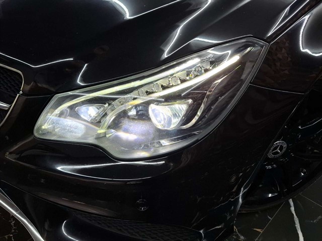 Used Mercedes E220 in Wisbech, Ascot, Camberley in Cambridgeshire Used Mercedes E220 in Wisbech, Ascot, Camberley in Cambridgeshire