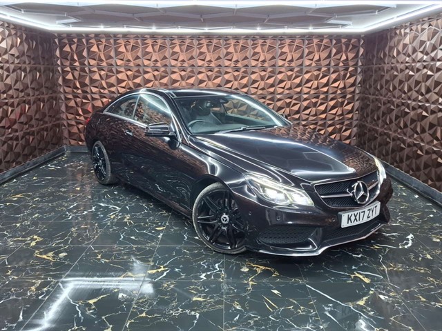 Used Mercedes E220 in Wisbech, Ascot, Camberley in Cambridgeshire Used Mercedes E220 in Wisbech, Ascot, Camberley in Cambridgeshire