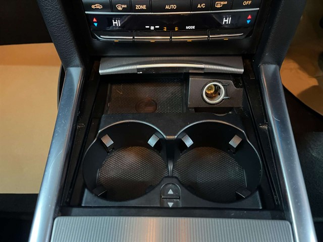 Used Mercedes E220