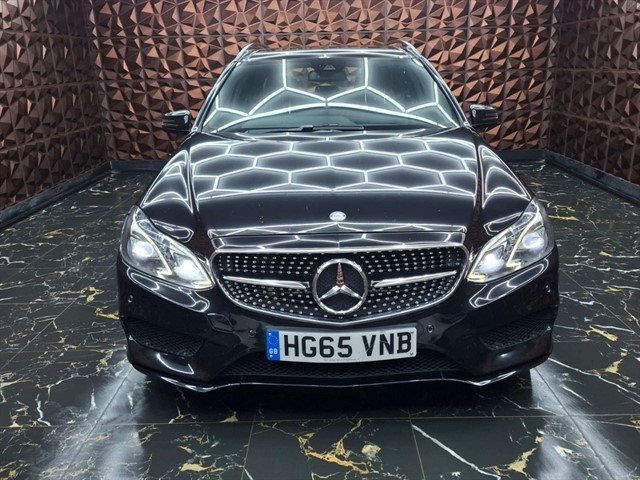 Used Mercedes E220 in Wisbech, Ascot, Camberley in Cambridgeshire Used Mercedes E220 in Wisbech, Ascot, Camberley in Cambridgeshire