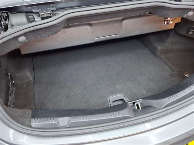 Used Mercedes E220d