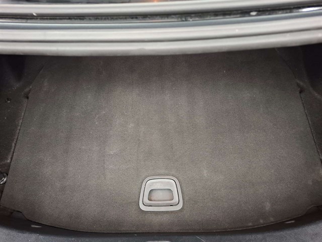 Used Mercedes E220d