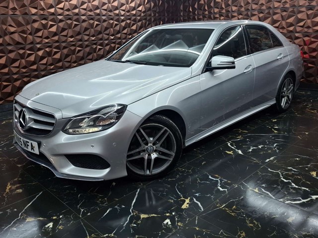 Used Mercedes E250 in Wisbech, Ascot, Camberley in Cambridgeshire Used Mercedes E250 in Wisbech, Ascot, Camberley in Cambridgeshire