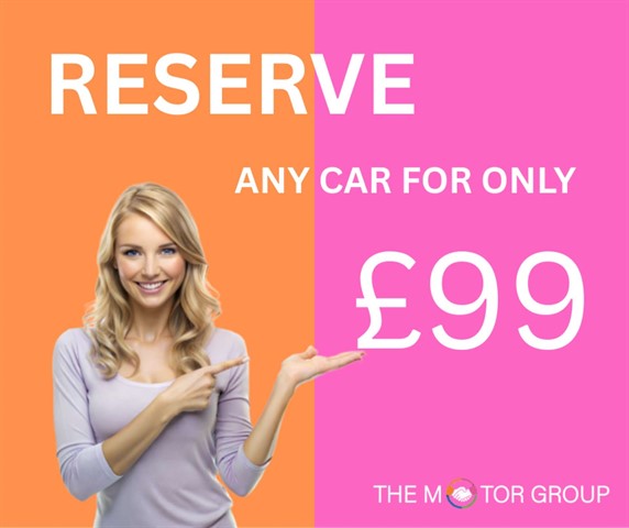 Used Mercedes X250