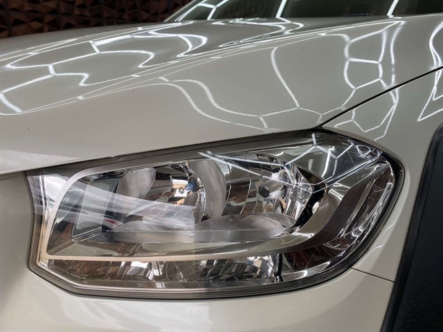 Used Mercedes X250 in Wisbech, Ascot, Camberley in Cambridgeshire