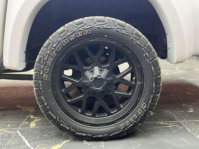 Used Mercedes X250