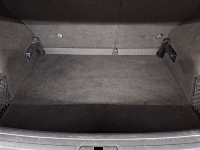 Used MG MG ZS
