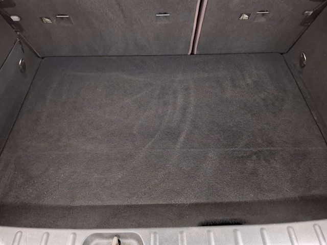 Used MINI Clubman