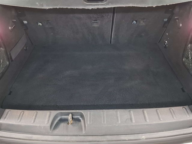 Used MINI Clubman