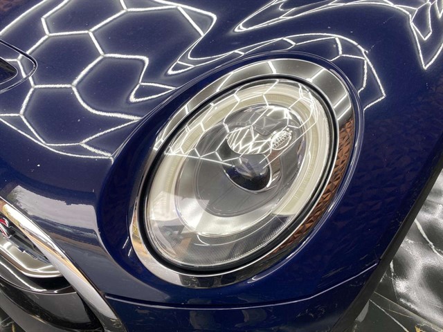 Used MINI Clubman in Wisbech, Ascot, Camberley in Cambridgeshire