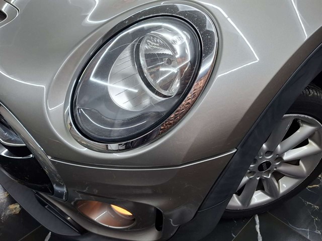 Used MINI Clubman in Wisbech, Ascot, Camberley in Cambridgeshire Used MINI Clubman in Wisbech, Ascot, Camberley in Cambridgeshire