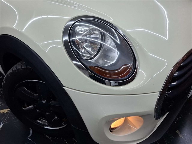 Used MINI Hatch in Wisbech, Ascot, Camberley in Cambridgeshire Used MINI Hatch in Wisbech, Ascot, Camberley in Cambridgeshire