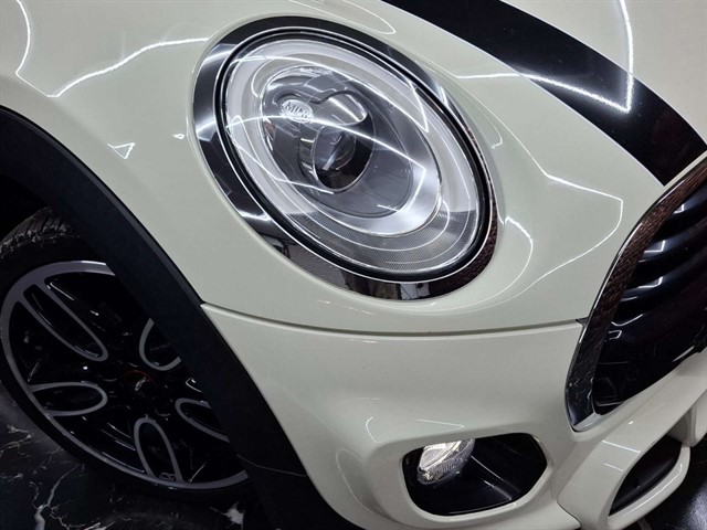 Used MINI Hatch in Wisbech, Ascot, Camberley in Cambridgeshire Used MINI Hatch in Wisbech, Ascot, Camberley in Cambridgeshire