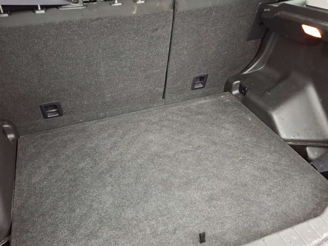 Used Mitsubishi ASX