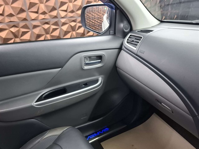 Used Mitsubishi L200