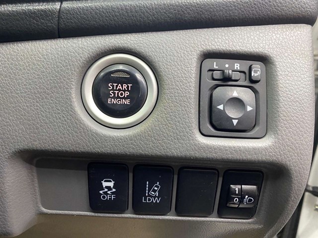 Used Mitsubishi L200