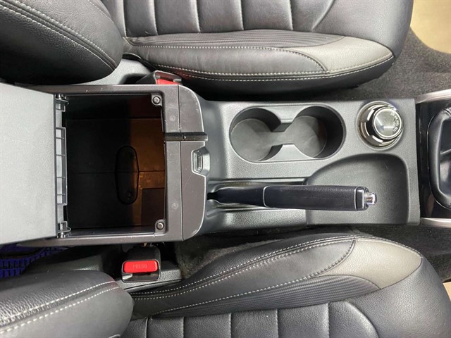 Used Mitsubishi L200
