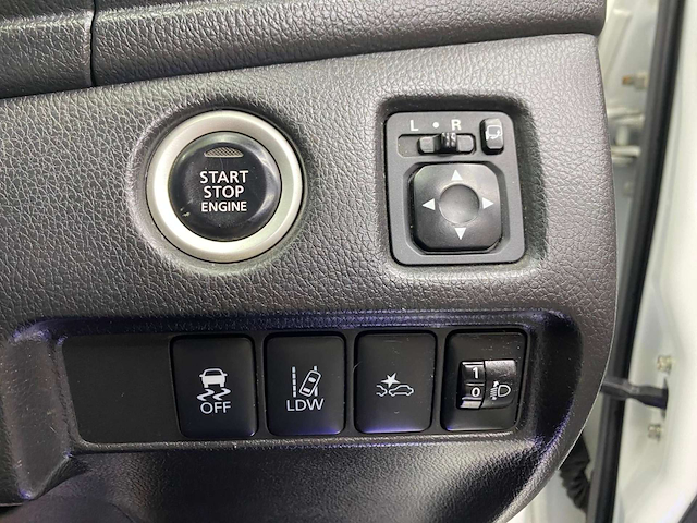 Used Mitsubishi L200