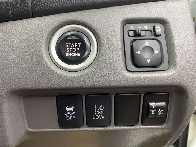 Used Mitsubishi L200