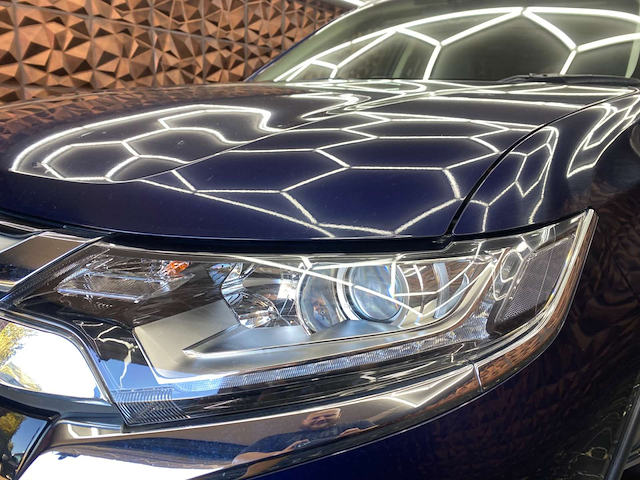 Used Mitsubishi Outlander