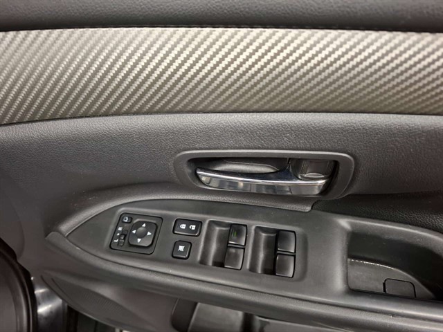 Used Mitsubishi Outlander