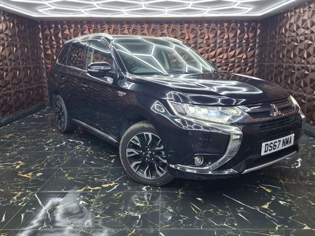 Used Mitsubishi Outlander in Wisbech, Ascot, Camberley in Cambridgeshire Used Mitsubishi Outlander in Wisbech, Ascot, Camberley in Cambridgeshire
