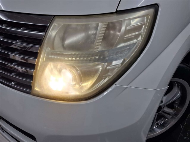 Used Nissan Elgrand in Wisbech, Ascot, Camberley in Cambridgeshire Used Nissan Elgrand in Wisbech, Ascot, Camberley in Cambridgeshire