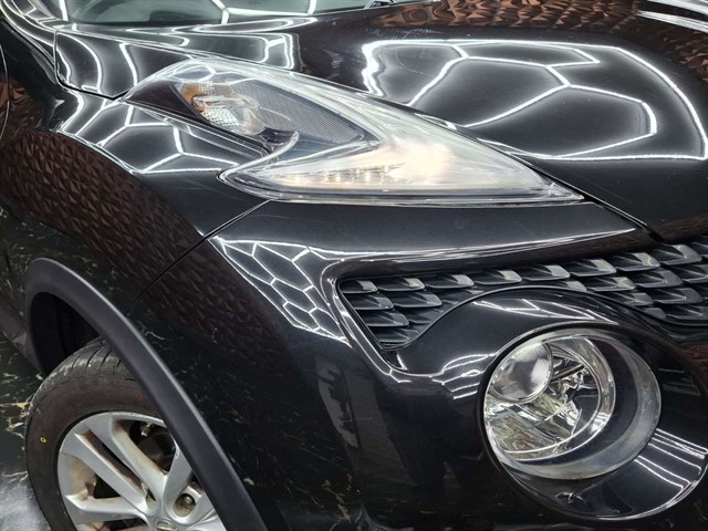 Used Nissan Juke in Wisbech, Ascot, Camberley in Cambridgeshire Used Nissan Juke in Wisbech, Ascot, Camberley in Cambridgeshire