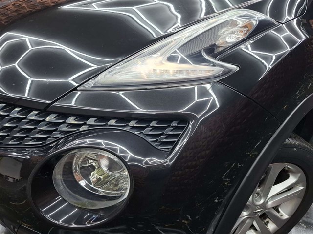 Used Nissan Juke in Wisbech, Ascot, Camberley in Cambridgeshire Used Nissan Juke in Wisbech, Ascot, Camberley in Cambridgeshire