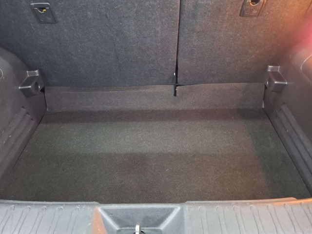 Used Nissan Juke