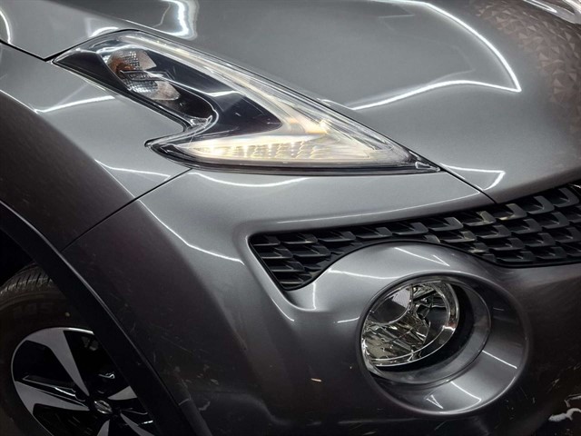 Used Nissan Juke in Wisbech, Ascot, Camberley in Cambridgeshire Used Nissan Juke in Wisbech, Ascot, Camberley in Cambridgeshire