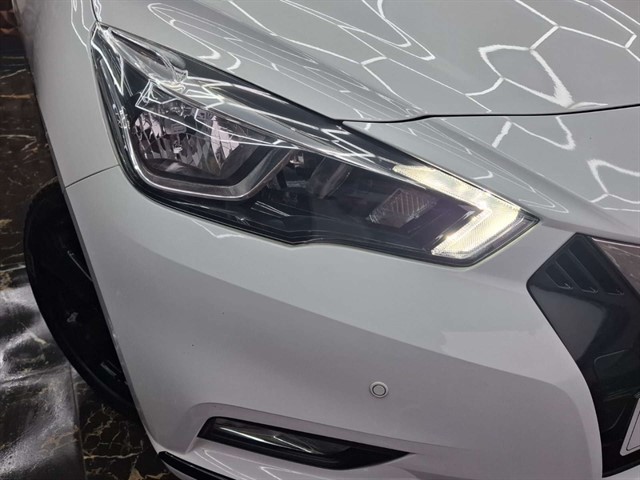 Used Nissan Micra in Wisbech, Ascot, Camberley in Cambridgeshire Used Nissan Micra in Wisbech, Ascot, Camberley in Cambridgeshire