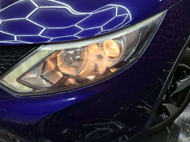 Used Nissan Qashqai in Wisbech, Ascot, Camberley in Cambridgeshire Used Nissan Qashqai in Wisbech, Ascot, Camberley in Cambridgeshire