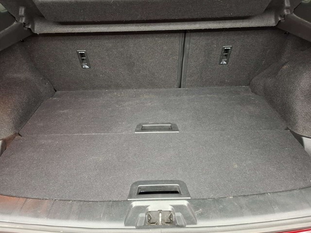 Used Nissan Qashqai