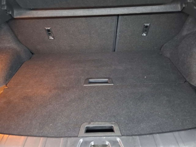 Used Nissan Qashqai