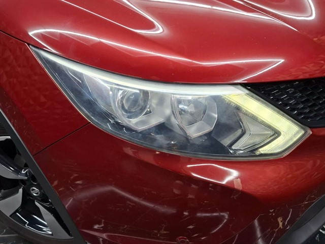Used Nissan Qashqai in Wisbech, Ascot, Camberley in Cambridgeshire Used Nissan Qashqai in Wisbech, Ascot, Camberley in Cambridgeshire