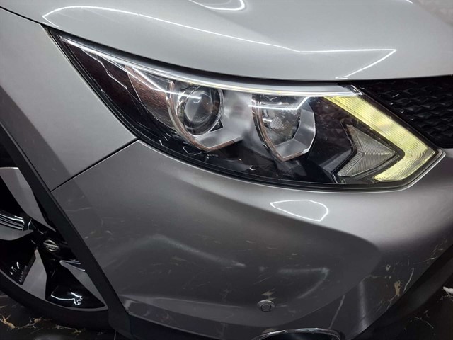 Used Nissan Qashqai in Wisbech, Ascot, Camberley in Cambridgeshire Used Nissan Qashqai in Wisbech, Ascot, Camberley in Cambridgeshire