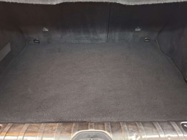 Used Peugeot 2008