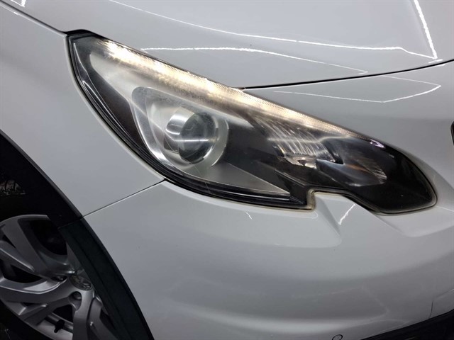 Used Peugeot 2008 in Wisbech, Ascot, Camberley in Cambridgeshire Used Peugeot 2008 in Wisbech, Ascot, Camberley in Cambridgeshire