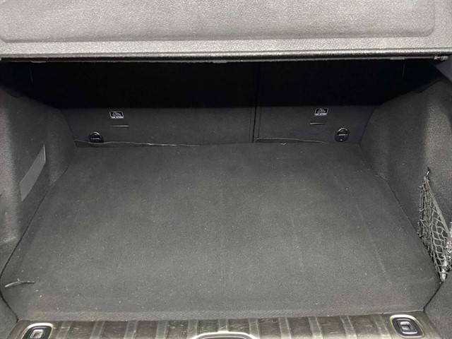 Used Peugeot 2008