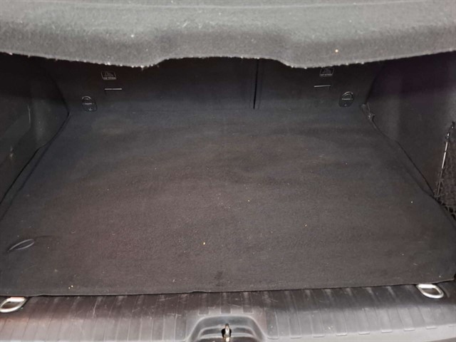 Used Peugeot 2008
