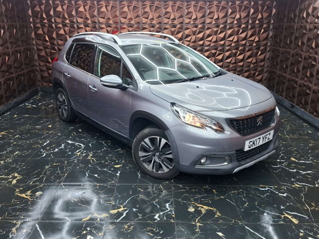 Used Peugeot 2008 in Wisbech, Ascot, Camberley in Cambridgeshire Used Peugeot 2008 in Wisbech, Ascot, Camberley in Cambridgeshire