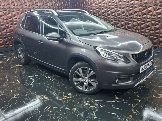 Used Peugeot 2008 in Wisbech, Ascot, Camberley in Cambridgeshire Used Peugeot 2008 in Wisbech, Ascot, Camberley in Cambridgeshire