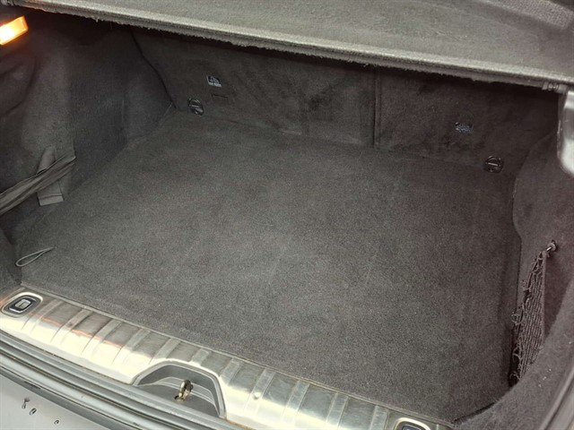 Used Peugeot 2008