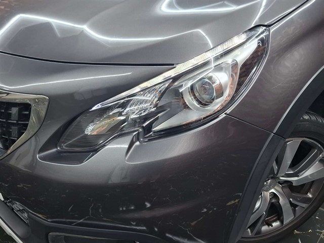 Used Peugeot 2008 in Wisbech, Ascot, Camberley in Cambridgeshire Used Peugeot 2008 in Wisbech, Ascot, Camberley in Cambridgeshire