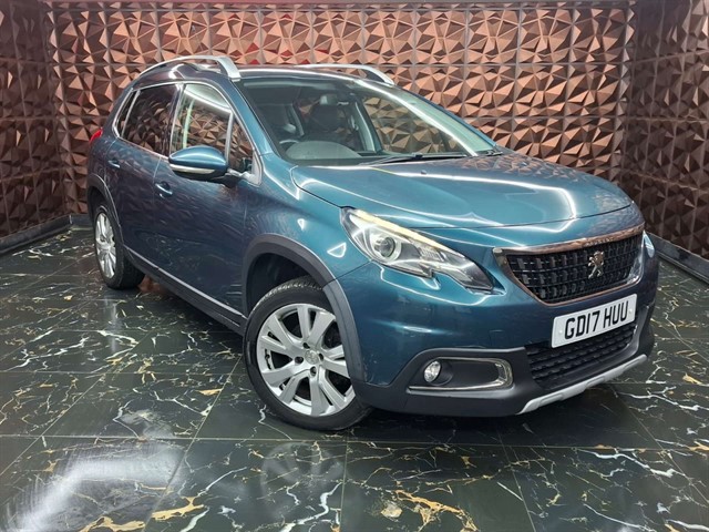 Used Peugeot 2008 in Wisbech, Ascot, Camberley in Cambridgeshire Used Peugeot 2008 in Wisbech, Ascot, Camberley in Cambridgeshire
