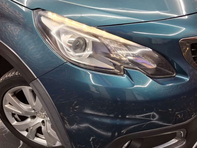 Used Peugeot 2008 in Wisbech, Ascot, Camberley in Cambridgeshire Used Peugeot 2008 in Wisbech, Ascot, Camberley in Cambridgeshire
