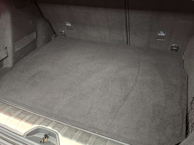Used Peugeot 2008