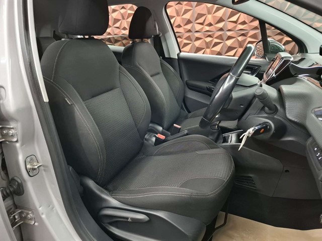 Used Peugeot 208 in Wisbech, Ascot, Camberley in Cambridgeshire Used Peugeot 208 in Wisbech, Ascot, Camberley in Cambridgeshire