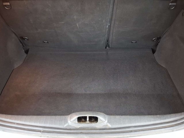 Used Peugeot 208